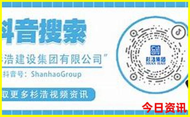 北海主要景点有哪些地方