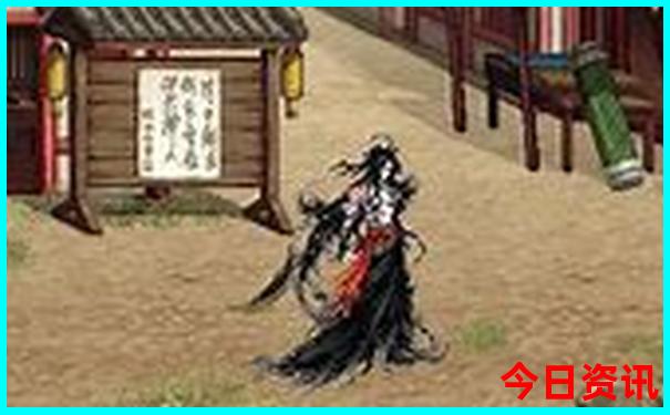 477777最快开奖现场免费